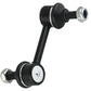 Acura TSX Honda Accord MOOG Front Sway Bar End Link