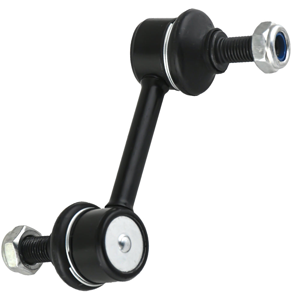 Acura TSX Honda Accord MOOG Front Sway Bar End Link