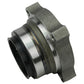 Toyota Tacoma Rear Wheel Bearing Hub×2