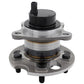 Toyota Highlander Wheel Hub Assembly 2004-2006