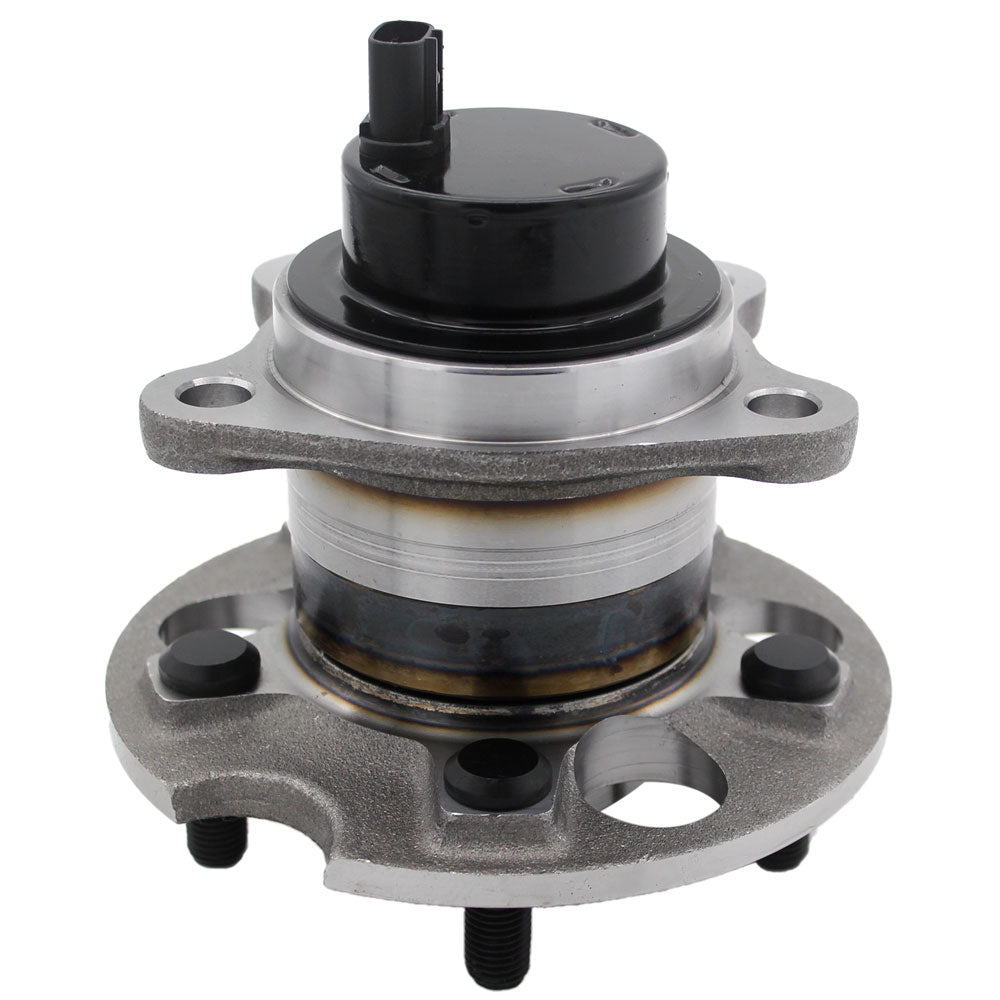 Toyota Highlander Wheel Hub Assembly 2004-2006