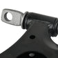 Toyota Sienna MOOG Front Lower Control Arms Ball Joints Kit