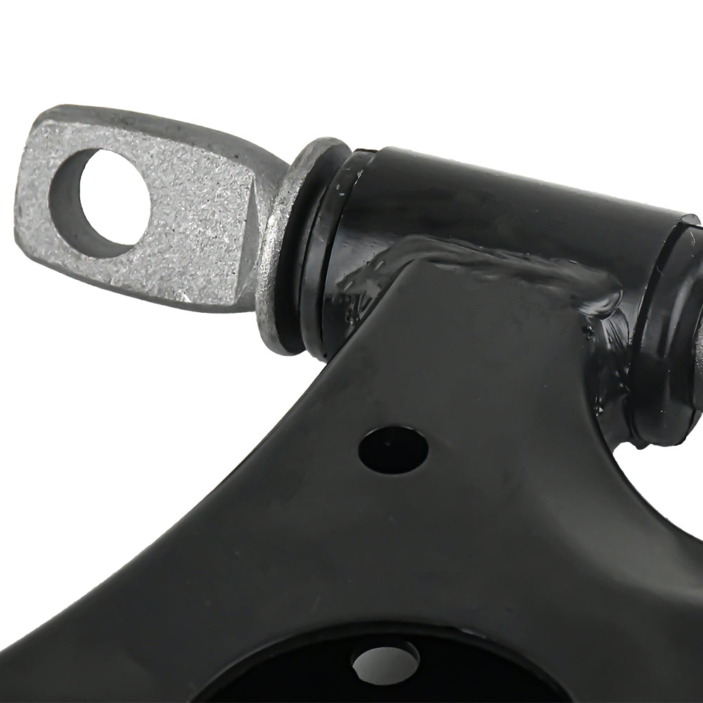 Toyota Sienna MOOG Front Lower Control Arms Ball Joints Kit