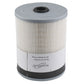 GENUINE Fleetguard FS19915 Fuel Filter with Water Separator Elemax