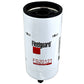 Cummins L9 B6.7 Fleetguard Cummins Fuel/Water Separator FS20121 Fits