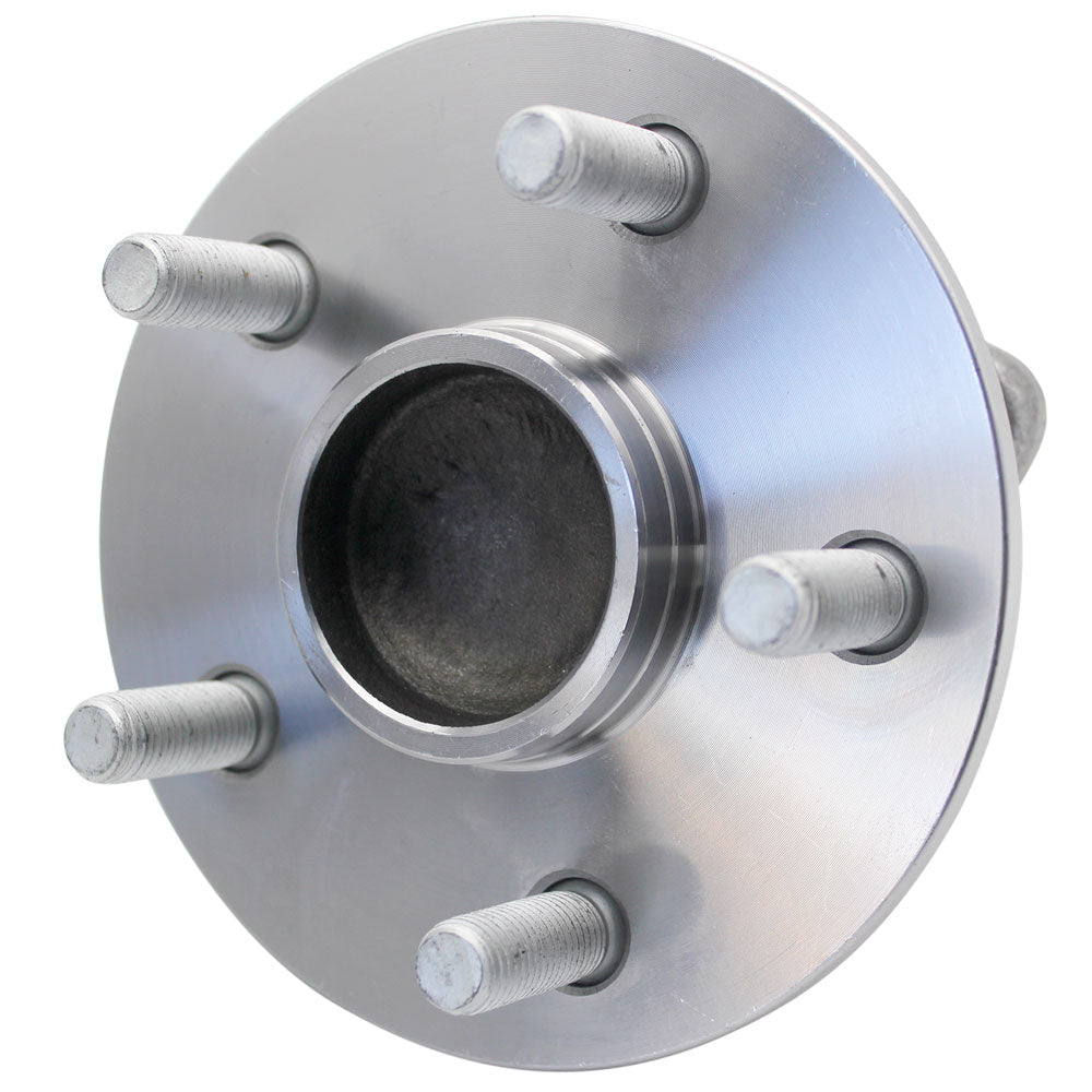 Toyota Corolla Wheel Hub Assembly 2000-2005