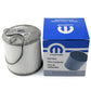 19 -20 Ram 2500 3500 4500 68436631AA 68157291AA Mopar Diesel Fuel Filter Set