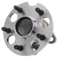 Toyota Highlander Wheel Hub Assembly 2004-2006