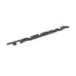 Fits 2016 - 2019 Toyota Tacoma New TRD Pro Factory Black