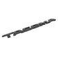 Fits 2016 - 2019 Toyota Tacoma New TRD Pro Factory Black