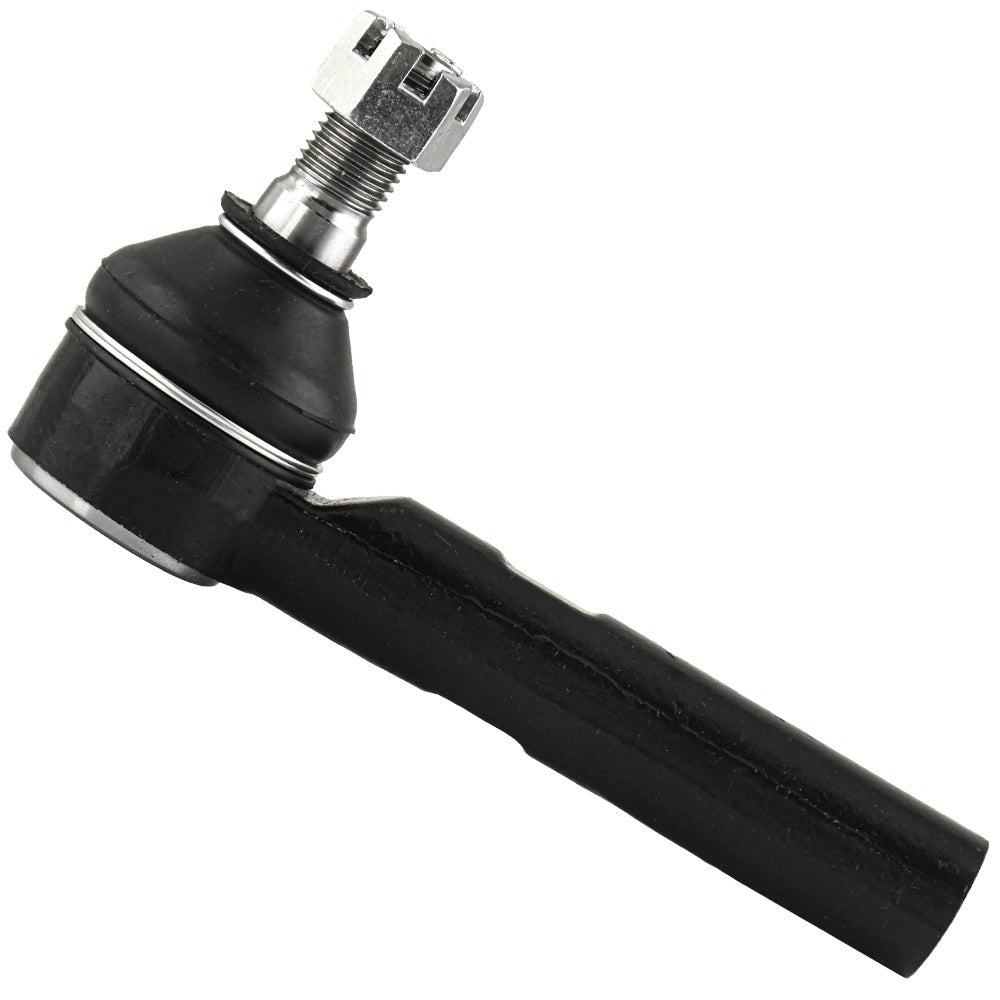 FJ Cruiser GX470 ES80378 MOOG Front Outer Tie Rod End Links