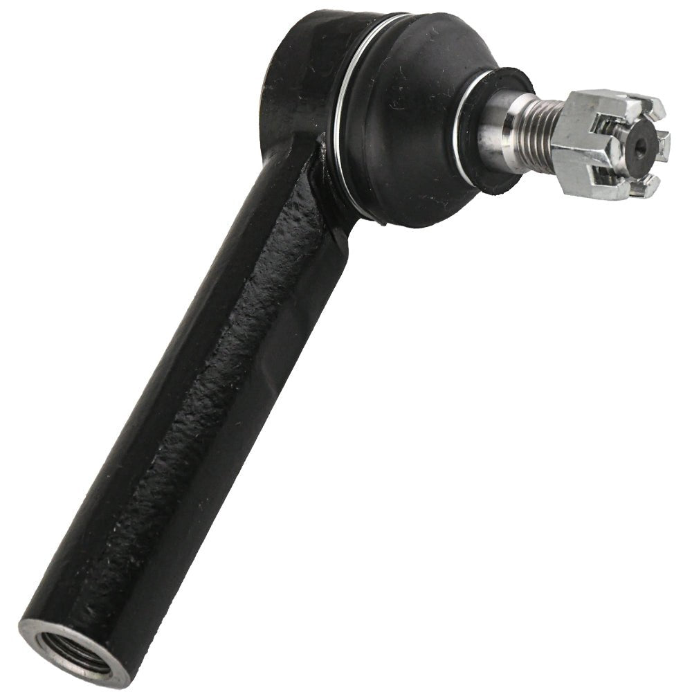 FJ Cruiser GX470 ES80378 MOOG Front Outer Tie Rod End Links