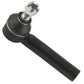 FJ Cruiser GX470 ES80378 MOOG Front Outer Tie Rod End Links