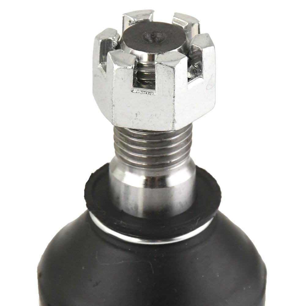 FJ Cruiser GX470 ES80378 MOOG Front Outer Tie Rod End Links