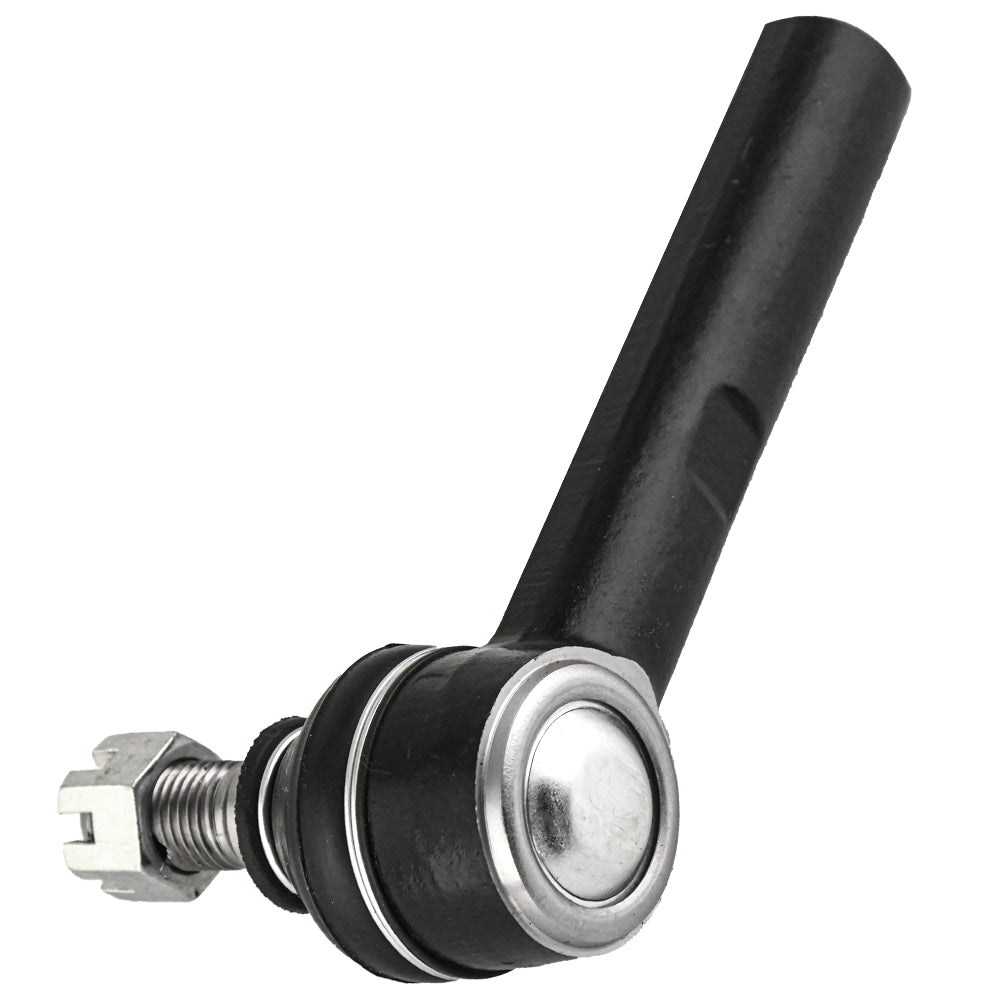 FJ Cruiser GX470 ES80378 MOOG Front Outer Tie Rod End Links