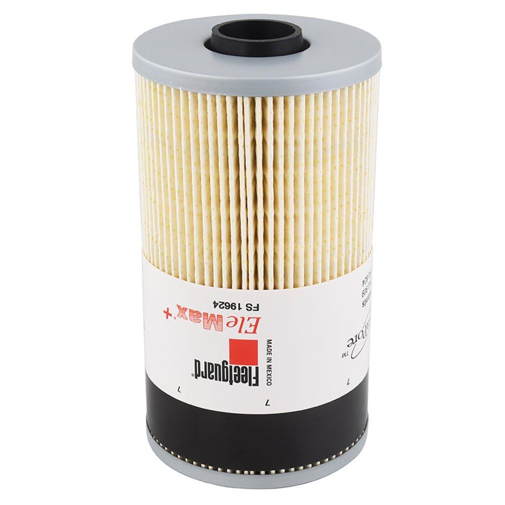 Fleetguard Cummins Fuel Water Separator Fit 4900SA Columbia