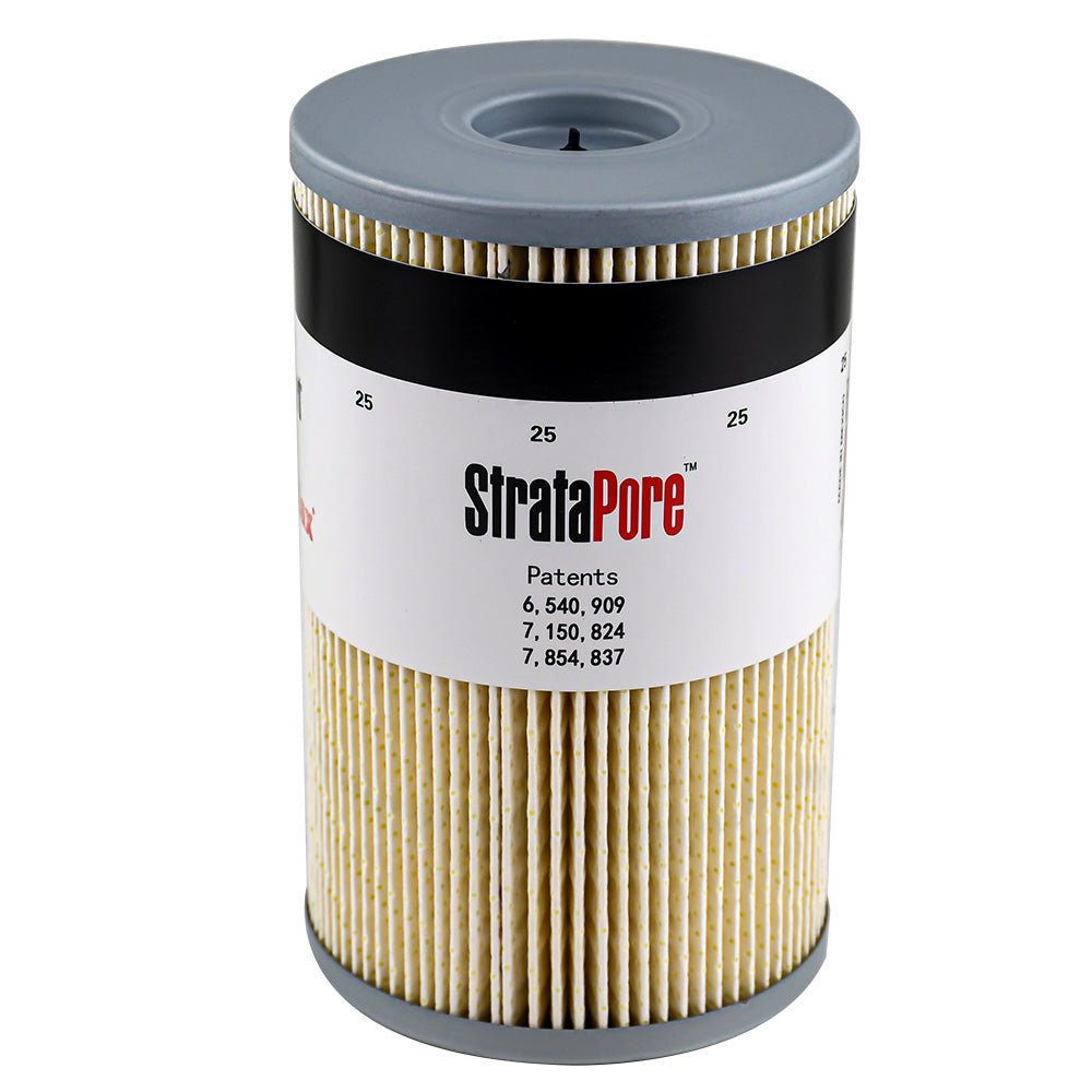 Fleetguard Fuel Water Separator Filter FS19765 Cummins ISX