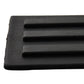 Flexible Tailgate Step Cover | 2015–2020 Ford F150 Molding