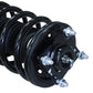 Ford Escape 2001 - 2012 front Strut Assembly w/ Coil Spring