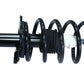 Ford Escape 2001 - 2012 front Strut Assembly w/ Coil Spring