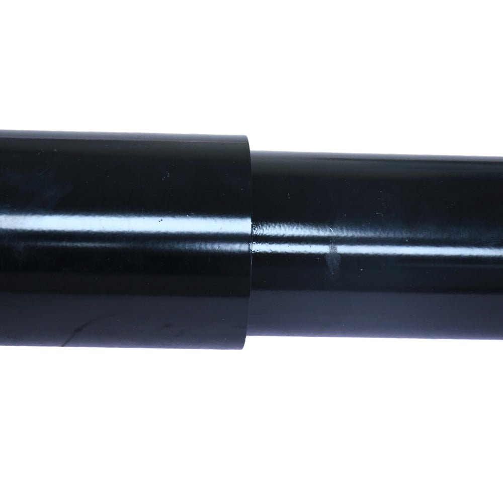 Ford Escape 2008 - 2012 Rear Shock Absorbers 2.3L 2.5L 3.0L