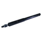 Ford Escape 2008 - 2012 Rear Shock Absorbers 2.3L 2.5L 3.0L