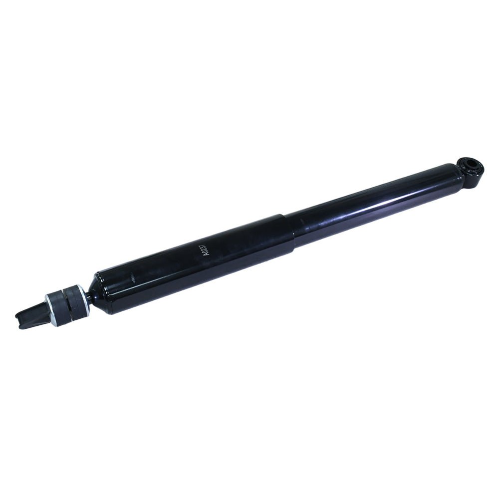 Ford Escape 2008 - 2012 Rear Shock Absorbers 2.3L 2.5L 3.0L