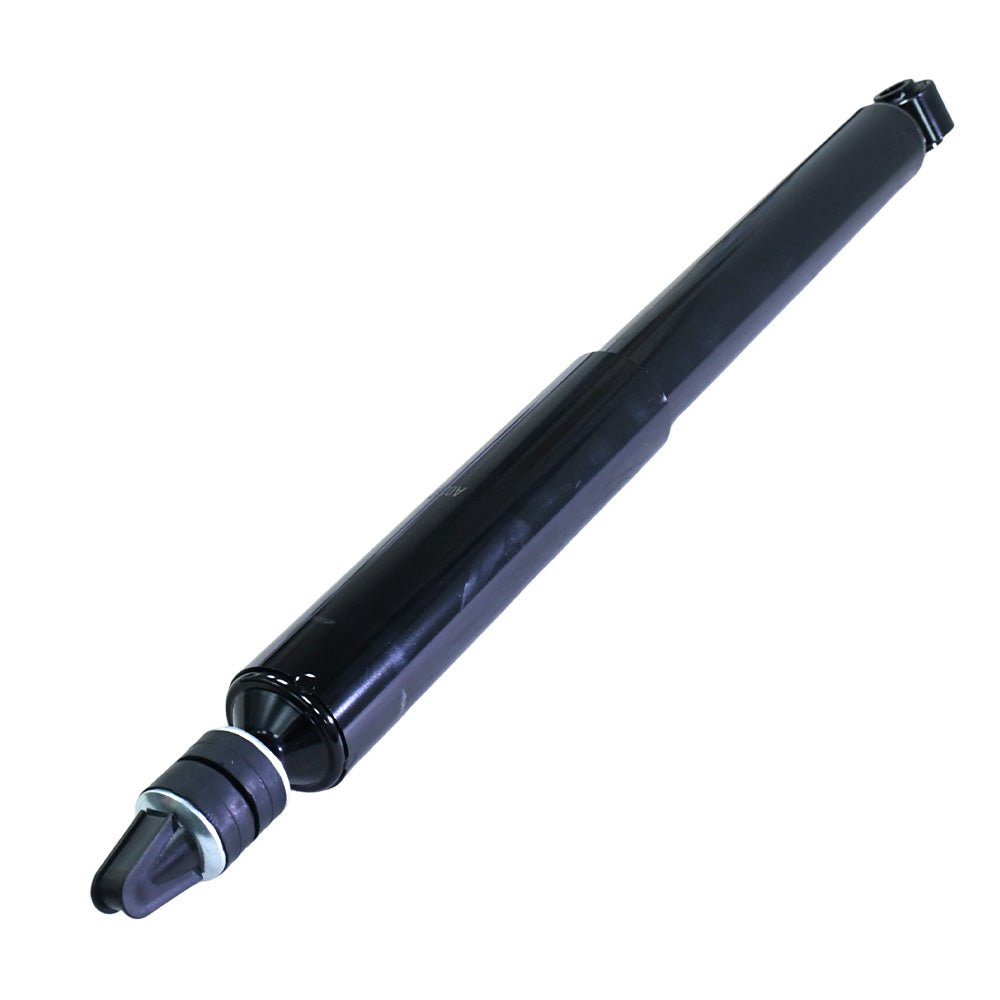 Ford Escape 2008 - 2012 Rear Shock Absorbers 2.3L 2.5L 3.0L