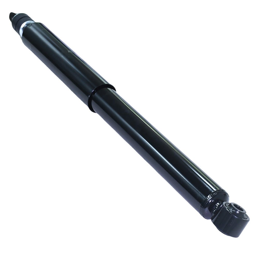Ford Escape 2008 - 2012 Rear Shock Absorbers 2.3L 2.5L 3.0L
