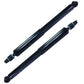 Ford Escape 2008 - 2012 Rear Shock Absorbers 2.3L 2.5L 3.0L