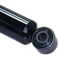 Ford Escape 2008 - 2012 Rear Shock Absorbers 2.3L 2.5L 3.0L