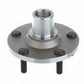 Ford Escape Wheel Hub 2001 - 2012