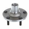 Ford Escape Wheel Hub 2001 - 2012