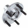Ford Escape Wheel Hub 2001 - 2012