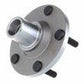 Ford Escape Wheel Hub 2001 - 2012