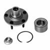 Ford Escape Wheel Hub 2001 - 2012