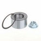 Ford Escape Wheel Hub 2001 - 2012