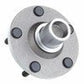 Ford Escape Wheel Hub 2001 - 2012