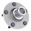 Ford Escape Wheel Hub 2001 - 2012