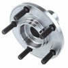 Ford Escape Wheel Hub 2001 - 2012
