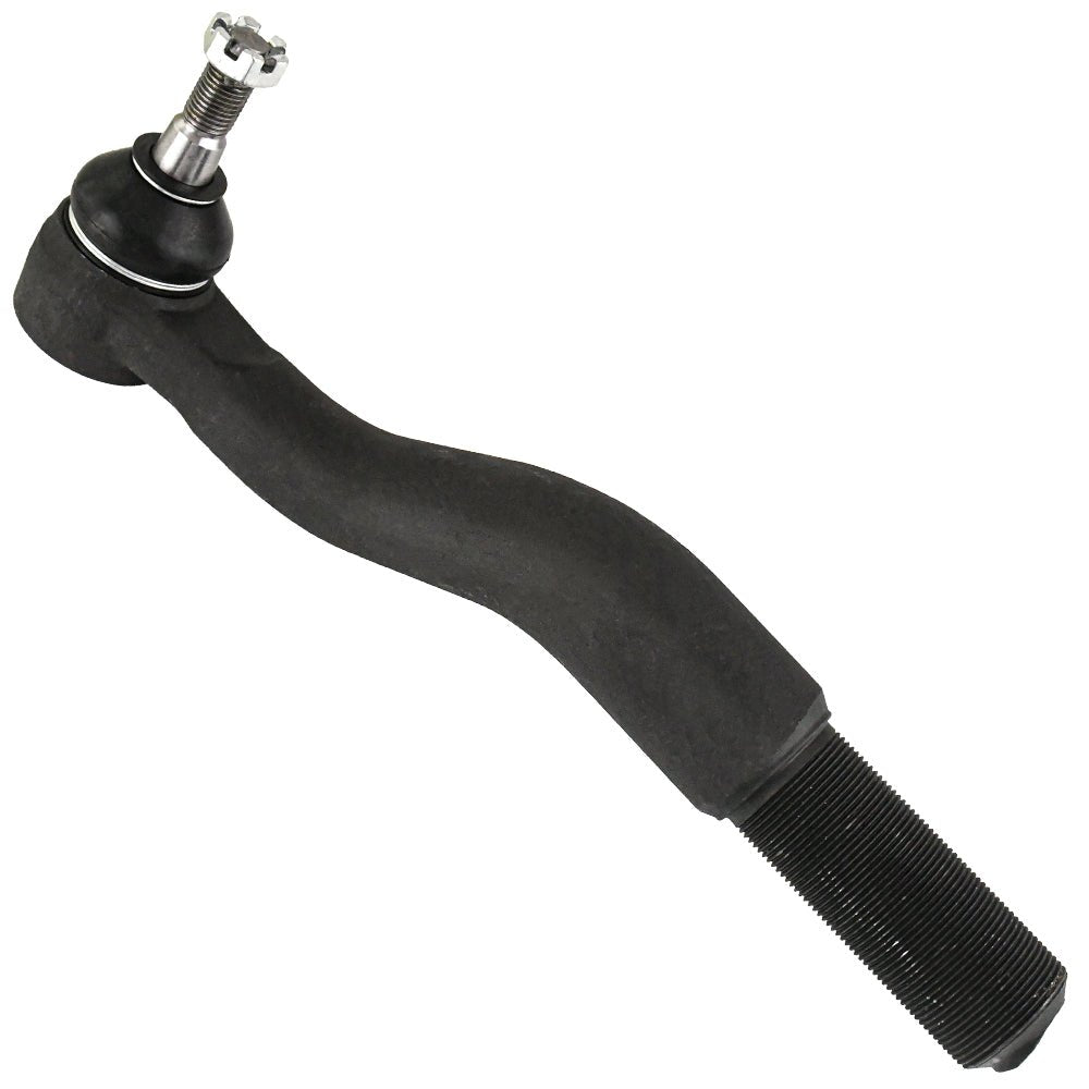 Ford Excursion Super Duty MOOG Front Left Outer Tie Rod