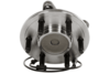 FORD EXPEDITION Wheel Hub Assembly 2003 - 2006