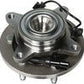 FORD EXPEDITION Wheel Hub Assembly 2003 - 2006