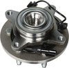 FORD EXPEDITION Wheel Hub Assembly 2003 - 2006