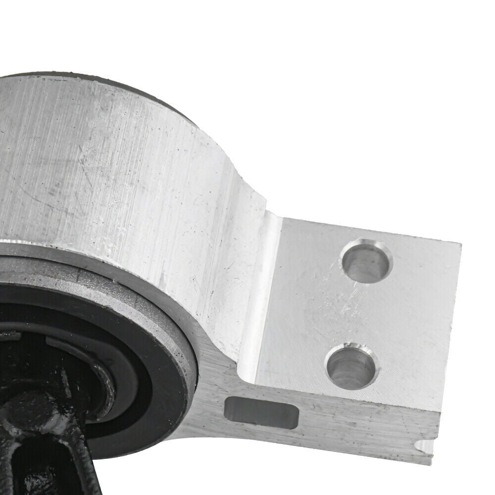Ford Explorer Control Arm 2011 - 2019