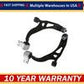 Ford Explorer Control Arm 2011 - 2019