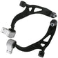 Ford Explorer Control Arm 2011 - 2019