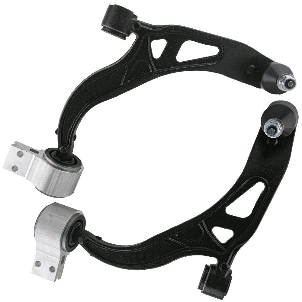 Ford Explorer Control Arm 2011 - 2019
