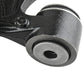 Ford Explorer Control Arm 2011 - 2019