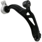 Ford Explorer Control Arm 2011 - 2019